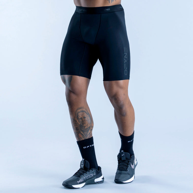 Hommes Shorts