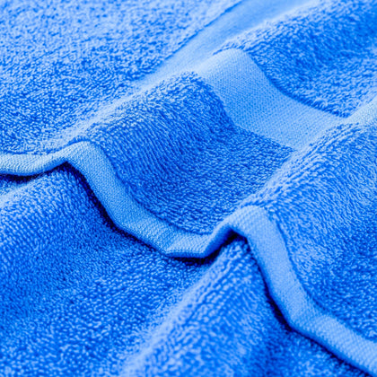Serviette de sport